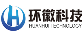 http://www.bzqzsp.com.cn/